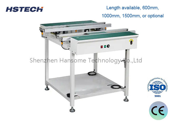 ราคาดี อุปกรณ์รับมือ PCB แอนติสแตติกเบิร์ท เพื่อการขนส่งที่เรียบร้อย ออนไลน์