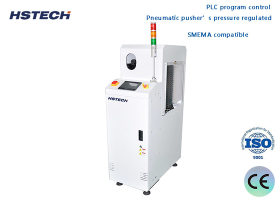 ราคาดี อุปกรณ์การจัดการ PCB ที่มีคุณภาพสูง ออนไลน์
