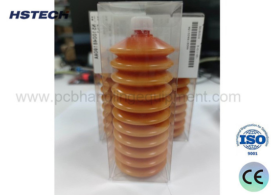 ราคาดี Panasonic Touch Lubes N990PANA-028 20ML/PC 5PC/Box 20Box/Carton สําหรับการบํารุงรักษาที่เรียบง่าย ออนไลน์