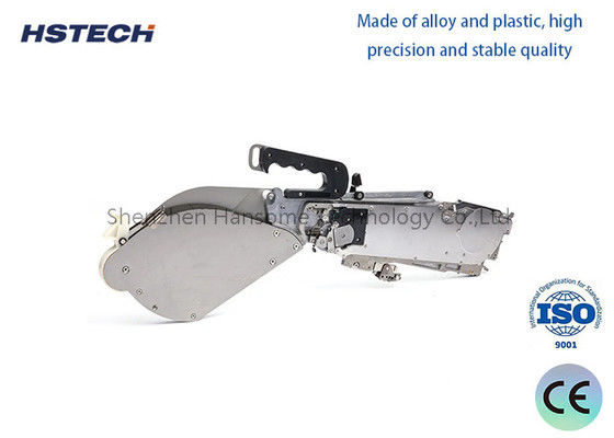 ราคาดี อัลลอยและพลาสติก JUKI 24mm เทป Feeder ใช้ใน KE ซีรีสชิปเครื่องติดตั้ง ออนไลน์