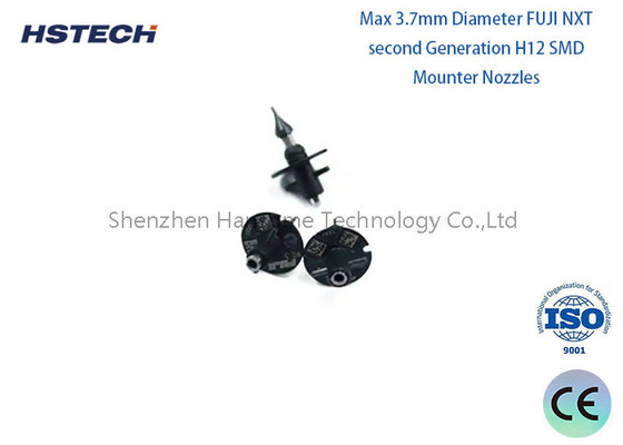 ราคาดี YV100II SMT Steel Nozzle 39A รูปแบบสําหรับ YV100II ชิ้นส่วนสํารองเครื่องยัดและวาง ออนไลน์