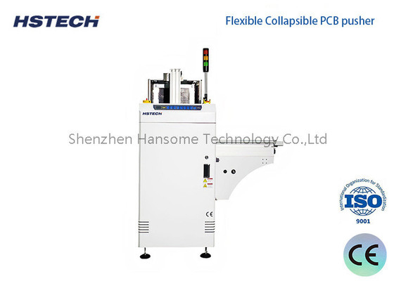 ราคาดี โมดูลมุมขวา (90 องศา) ออกแบบหลายสํานัก PCB Loader 3 สํานักมี ออนไลน์