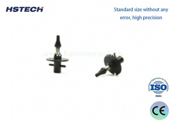 ราคาดี SMT Nozzle สําหรับ FUJI NXT 1st Generation H04 Head ด้วยตัวเลือกขนาดหมึกหลายตัว ออนไลน์