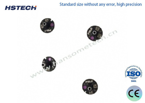 ราคาดี FUJI H04 1.3/1.8mm SMT Nozzle สําหรับผลงานและประสิทธิภาพการทํางาน SMD ออนไลน์