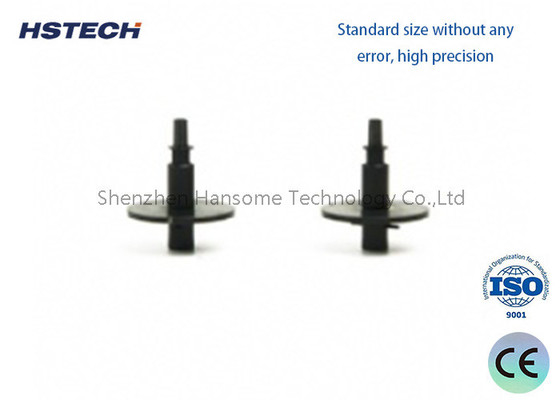 ราคาดี SMT Nozzle สําหรับ FUJI NXT ชิปชูเตอร์รุ่นที่สาม H24 หัว 0.3mm 0.4mm กว้าง ออนไลน์