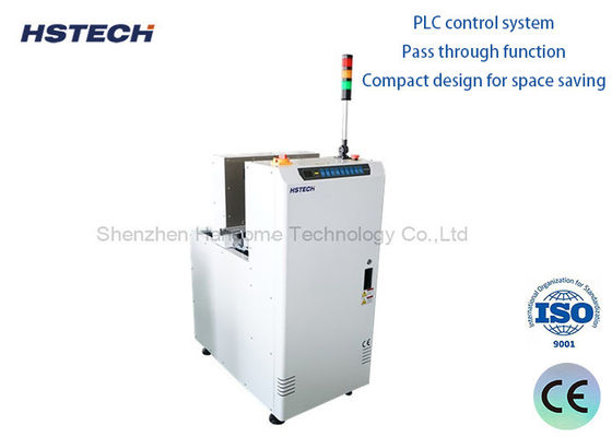 ราคาดี PCB เปลือย เปลือย Stacker Board Loader SMT สายประกอบ PCB Magazine อุปกรณ์อาหาร ออนไลน์