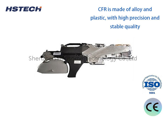 ราคาดี Samsung SM CP 56mm พนูเมติก SMT Feeder สําหรับ SM320/SM321/SM421/SM471/SM480 ชิปมอนเตอร์ ออนไลน์