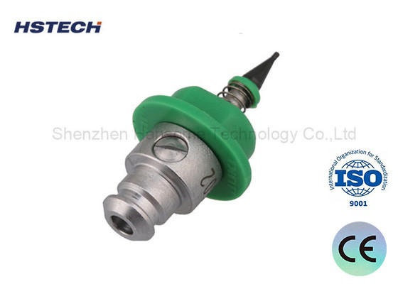 ราคาดี 503 SMT Nozzle วัตถุดิบวอล์ฟสเทน ที่เข้ากันได้กับ JUKI2000 Series Chip Mounter ออนไลน์