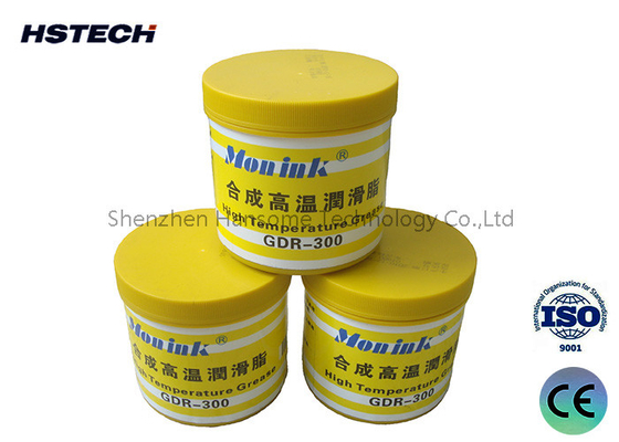 ราคาดี ไขมันอุปกรณ์อิเล็กทรอนิกส์ GDR-300 อุปกรณ์อิเล็กทรอนิกส์ ออนไลน์