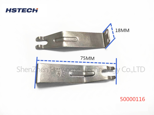 ราคาดี JT สายเชื่อมคลื่น ทิตาเนียมนิ้ว 500016 นิ้วเหล็กไร้ขัดสําหรับสายการผลิต SMT ออนไลน์