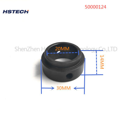 ราคาดี กล่องตั้งตําแหน่งอิมเปลเลอร์คลื่น 5000124 แผ่นปกเหล็กไร้ขัดเหล็ก, กล่องอิมเปลเลอร์ ออนไลน์