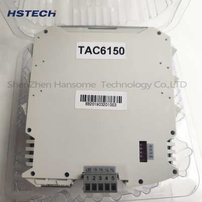 ราคาดี โมดูลควบคุมอุณหภูมิในการผสมคลื่น PLC เครื่องควบคุมอุณหภูมิวิศวกรรม Nitong ออนไลน์