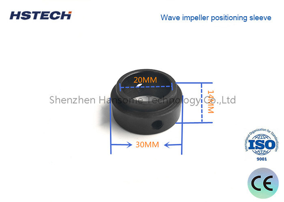 ราคาดี คลื่น Crest Impeller การตั้งตําแหน่ง sleeve 5000124 สแตนเลส ออนไลน์