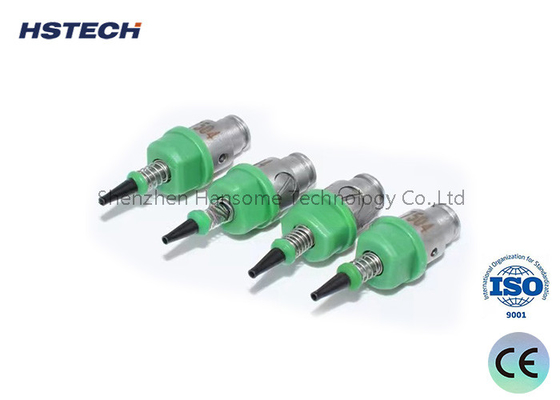 ราคาดี JUKI 7501 7502 7503 Smt Nozzle สําหรับ JUKI RS-1 เลือกและวางอะไหล่ ออนไลน์