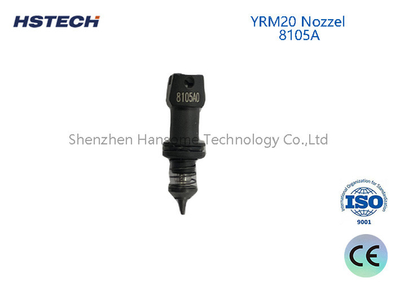 ราคาดี หนวด SMT ความแม่นยํา สําหรับ Yamaha YRM20-8105A 8106A 8107A เครื่องเลือกและวาง ออนไลน์