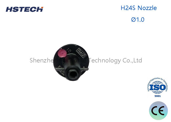 ราคาดี เครื่องยนต์ SMT อะไหล่ NXT III H24 1.0 1.8 ลิตร ออนไลน์