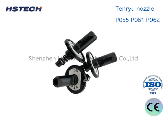 ราคาดี เครื่องฉีดฉีดฉีดใหม่ Tenryu SMT P055 P061 P062 สําหรับส่วนประกอบที่ติดอยู่บนพื้นผิว ออนไลน์