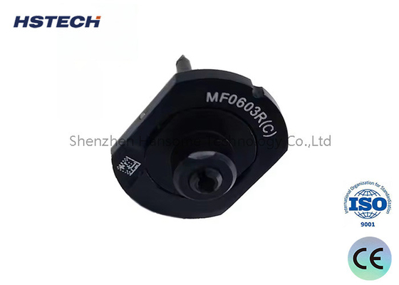 ราคาดี JUKI MF0603R SMT Nozzle RX-7 NOZZLE HF10071 HF12081 HF0603R สําหรับเครื่องเก็บและวาง ออนไลน์