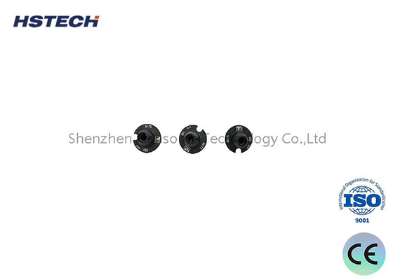 ราคาดี โฟล็กซิลและหลากหลาย SMT ช่อง HM520 สําหรับการเลือกและวางเครื่อง ออนไลน์