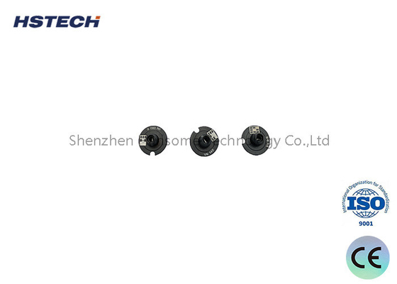 ราคาดี Samsung CP45FV SMT Nozzle สําหรับการผลิต PCB ที่รวดเร็วและแม่นยํา ออนไลน์