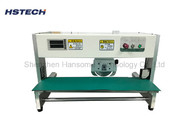 ราคาดี อุปกรณ์ตัดแผ่น PCB ขนาดแยกที่ดีที่สุด HS-300 สําหรับบอร์ด V-Slot ออนไลน์