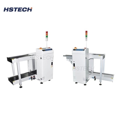 ราคาดี รถ AGV พร้อมการนํายางและการจัดระดับ 3-5 องศาสําหรับการขนส่งวัสดุ ออนไลน์