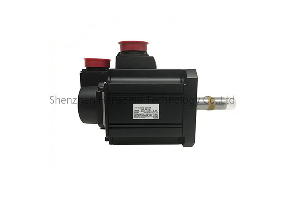 ราคาดี เครื่องยนต์ AC Servo ของ Panasonic ของแท้ใหม่ KFX0CWLA00 SMT ส่วนเครื่องสําหรับ CM402 CM602 ออนไลน์