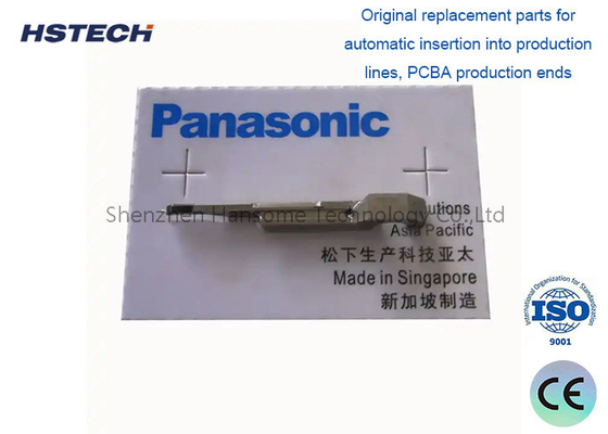 ราคาดี ส่วนเครื่อง SMT สําหรับ Panasonic AV131 AV132 AG131 AG132 N210056711AA กระบะเคลื่อน ออนไลน์