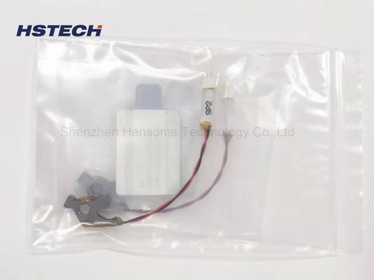 ราคาดี SMT เครื่องยนต์อะไหล่ แทนเดิม N610082093AA Panasonic SP2 เลเวอร์สําหรับ SMT / PCBA ออนไลน์