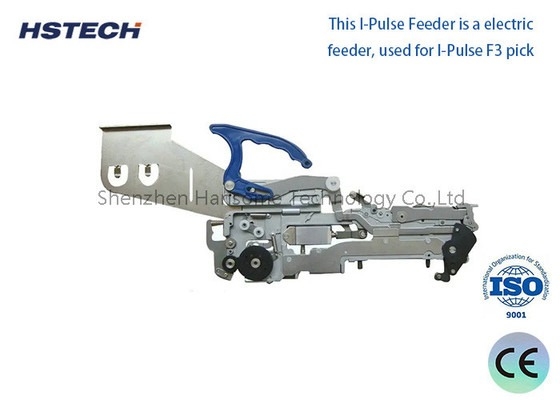 ราคาดี สต็อค ปนิวเมติก Feeder SMT YAMAHA CL 8x2mm Feeder KW1-M1500-030 KW1-M1300-00X ออนไลน์