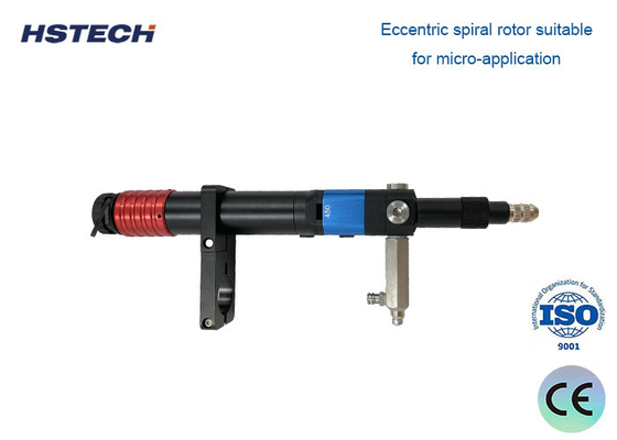 ราคาดี วาล์วสกรูท่อเดียว วาล์วสกรูอัตราการกระจาย Rotor ออนไลน์