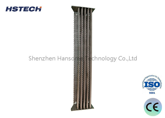 ราคาดี SMT Machine Parts สแตนเลสสแตนเลส JT Wave Soldering Wave Filter สําหรับการกรองประสิทธิภาพสูง ออนไลน์