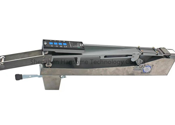ราคาดี สต็อคเดิม Panasonic Feeder ใหม่ KXFW1KS9A00 สําหรับ CM402/CM602 ออนไลน์