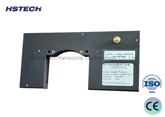 ราคาดี ส่วนเครื่อง SMT สําหรับ Yamaha Mounter CyberOptics Laser Sensor 6604098 6604033 ออนไลน์