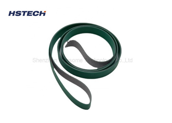 ราคาดี คอนเวียร์เบลท์แบนใหม่เดิม KXF0DKFAA00 8.5 มิลลิเมตรสําหรับ Panasonic CM602 CM402 SMT Machine Parts ออนไลน์