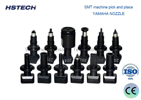 ราคาดี เหล็ก Yamaha Nozzle YV88XG SMT 69A KV7-M77GX-A0X Nozzle สําหรับเครื่องรับและวาง ออนไลน์