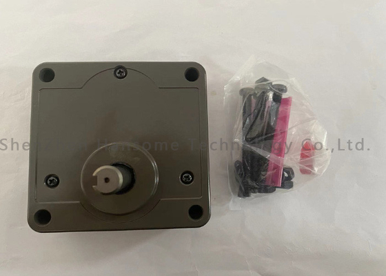 ราคาดี การทํางานที่แม่นยําและเงียบมาก ส่วนเครื่อง SMT Panasonic Reducer MX9G100M ออนไลน์