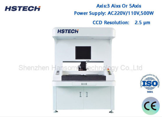 เครื่องกระจายกาวแม่เหลวแม่เหล็กความจุคงที่ 600 kg สําหรับการควบคุมเวลาหยุดกระจาย