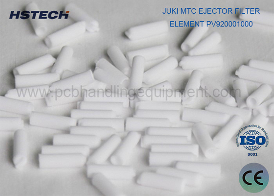 ราคาดี JUKI 2050 2060 FX-1 FX-1R EJECTOR OUTSIDE FILTER 40061992 สําหรับการบํารุงรักษาเครื่อง SMT ออนไลน์