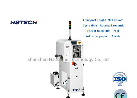 ราคาดี เครื่องทําความสะอาดฝุ่นพื้นผิว PCB ESD ความแม่นยําสูง พร้อมฟังก์ชันกําจัดสแตตติก ออนไลน์