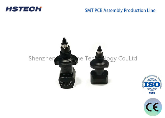 ราคาดี YAMAHA YV100II YV100X/XG YV88XG FNC SMT Nozzle กับการใช้งานที่หลากหลาย ออนไลน์