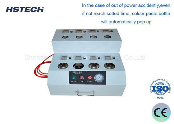 ราคาดี เครื่องปรับปรุงพาสต้าลวดแบบควบคุมโดย PLC พร้อมฟังก์ชัน FIFO สําหรับการผลิต ออนไลน์