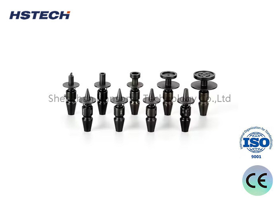 ราคาดี เครื่องจักรสินค้าอิเล็กทรอนิกส์ SMT Samsung CP45 CN220 CN140 NOZZLE ออนไลน์