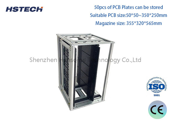 ราคาดี ESD แอนติสตาติก PCB รีคคอมพิวเตอร์ โลหะ Anti Heat PCB ออนไลน์
