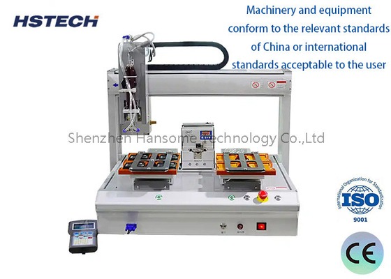 ราคาดี เครื่องจับสกรู เครื่องให้อาหารสกรูคอมแพคต์ Omron Photoelectric Switch ออนไลน์