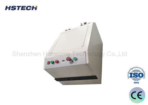 ราคาดี รถขนส่ง AGV ที่นําทางด้วยยางยาง ขนาดความจุ 100 กิโลกรัม สําหรับการขนของ ออนไลน์