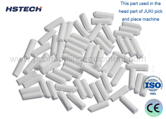 ราคาดี JUKI SMT Filter KE2070/2080 FX3 40046646 JUKI SMT ชิ้นส่วนสําหรับการบํารุงรักษาเครื่อง SMT ออนไลน์
