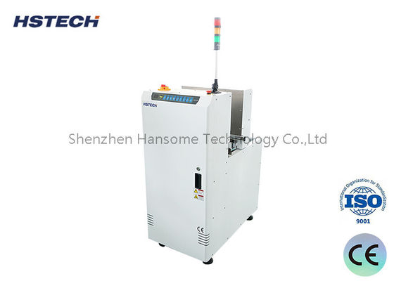 เครื่องบรรทุก PCB เข็มขัดขนส่ง ESD สําหรับการจัดการ PCB ที่ปลอดภัยและปลอดภัย