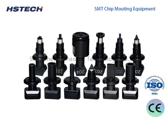 ราคาดี YG100 211A/212A/213A/214A/215A/219A ช่อง SMT ช่องสําหรับเครื่องเก็บและวาง ออนไลน์