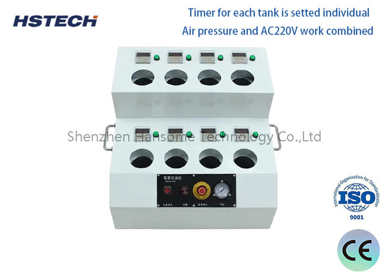 ราคาดี เครื่องผลิต PCB Solder Paste LED Display Time Controller และ MITSUBISHI PLC อิเล็กทรอนิกส์ แอนสับบิช ออนไลน์